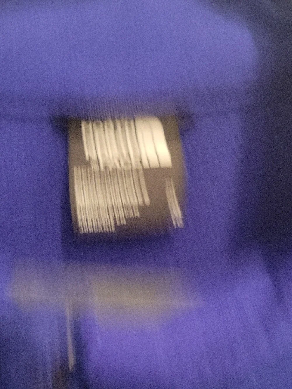 The North Face soft fleece
